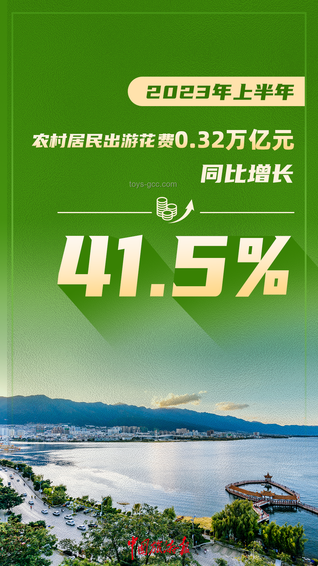 创业一年，人间三年：我的加速成长之旅🚀